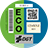 Etiqueta ambiental: ECO